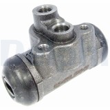 DELPHI LW90074 Cilindru receptor frana