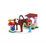 Lego Pentru Copii - Pony