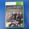 Injustice: Gods Among Us [Ultimate Edition] - joc XBOX 360