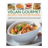 Cumpara ieftin Vegan Gourmet