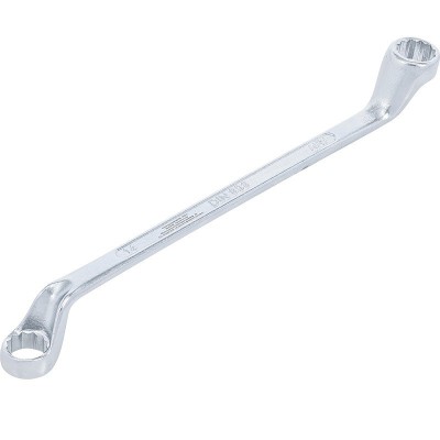 Cheie inelara cu cot 14x15mm foto