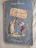 Cezar Petrescu - Fram Ursul Polar