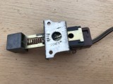 Intrerupator 220v preh