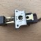 intrerupator 220v preh