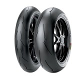 Cumpara ieftin Anvelopa moto 110 70 17 Pirelli Diablo Supercorsa V3 SC1