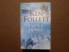 Ken Follett - Trilogia Secolului, volumul 2. Iarna lumii EDITIE CARTONATA 14/0, Nemira