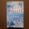 Ken Follett - Trilogia Secolului, volumul 2. Iarna lumii EDITIE CARTONATA 14/0