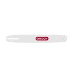 Șina Single Rivet, Oregon, 30 cm (12 inch), 3/8 inch, 1.1 mm, 124MLEA041, 567765