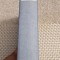 Istoria artelor plastice in Romania George Oprescu vol. 1