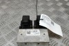 Supapa de expansiune aer condiționat VW ID.3 E11 2021 OEM: 1EA816701A | 23310518