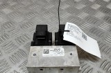 Supapa de expansiune aer condiționat VW ID.3 E11 2021 OEM: 1EA816701A 23310518