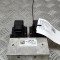Supapa de expansiune aer condiționat VW ID.3 E11 2021 OEM: 1EA816701A | 23310518