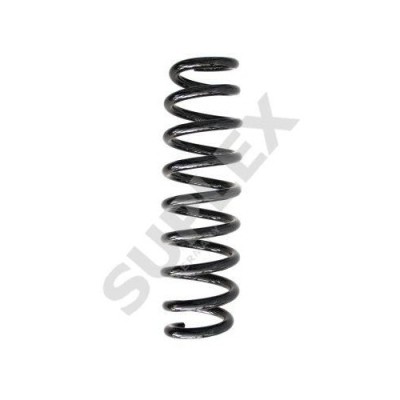 Arc suspensie BMW 1 (E81) 09.06-09.12, 1 (E87) 02.03-01.13, 1 Convertible (E88) 12.07-12.13, 1 Coupe (E82) 10.06-10.13, 3 Coupe (E92) 01.05-12.13, Sp foto
