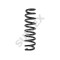 Arc suspensie BMW 1 (E81) 09.06-09.12, 1 (E87) 02.03-01.13, 1 Convertible (E88) 12.07-12.13, 1 Coupe (E82) 10.06-10.13, 3 Coupe (E92) 01.05-12.13, Sp