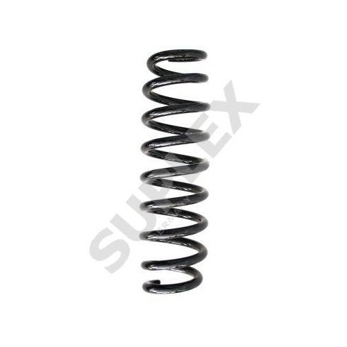 Arc suspensie BMW 1 (E81) 09.06-09.12, 1 (E87) 02.03-01.13, 1 Convertible (E88) 12.07-12.13, 1 Coupe (E82) 10.06-10.13, 3 Coupe (E92) 01.05-12.13, Sp