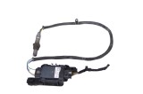 AUDI A4 8W2, B9 2018 OEM: 8W0907805B SKU: 15086443