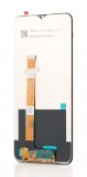LCD Oppo A31