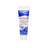 Crema de zi cu Coenzima Q10, 50 ml, Favisan