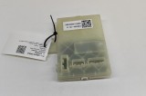 Alt modul de control TESLA MODEL Y 2021 OEM: 1537264-20-B 22595588