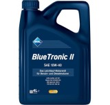 Aral bluetronic ii 10w-40, 4 lt