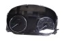 Ceas de bord MITSUBISHI OUTLANDER III GG_W, GF_W, ZJ 2015 OEM: 8100C386 12219874