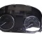 Ceas de bord MITSUBISHI OUTLANDER III GG_W, GF_W, ZJ 2015 OEM: 8100C386 12219874