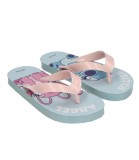 Șlapi pentru Copii Stitch 26-33 (set 4 buc.)