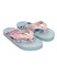 Șlapi pentru Copii Stitch 26-33 - 1