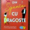 Din Spania cu dragoste. Editura Epica, 2022 &ndash; Elena Armas