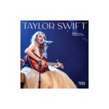 Taylor Swift 2024 Mini 7x7