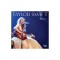 Taylor Swift 2024 Mini 7x7