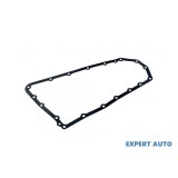 Filtru cutie automata Mitsubishi Lancer VIII (2008-&gt;)[CY_A,CZ_A,CX_A] #1