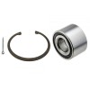 Rulment roata spate Honda Hr-V Gh1, 2 1999-, 42300-S2L-004