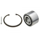Rulment roata spate Honda Hr-V Gh1, 2 1999-, 42300-S2L-004
