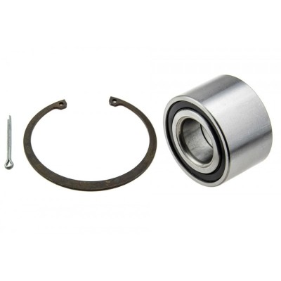 Rulment roata spate Honda Hr-V Gh1, 2 1999-, 42300-S2L-004 foto