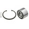 Rulment roata spate Honda Hr-V Gh1, 2 1999-, 42300-S2L-004