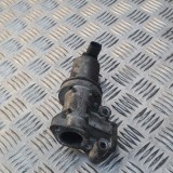 Supapa EGR KIA CEE\&#039;D Hatchback ED 2009 OEM: 28410-2A120 1626698