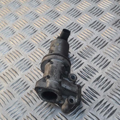 Supapa EGR KIA CEE\&amp;#039;D Hatchback ED 2009 OEM: 28410-2A120 | 1626698 foto