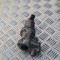 Supapa EGR KIA CEE\&#039;D Hatchback ED 2009 OEM: 28410-2A120 | 1626698
