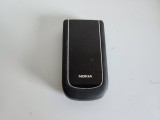 Cumpara ieftin Nokia 3710a (RM-509) - Telefon Mobil Clasic - Baterie si Incarcator - Stare Buna