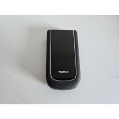 Telefon Nokia 3710a RM-509 folosit