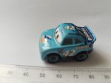 Bnk jc Disney Pixar Cars Mini Racers