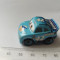 bnk jc Disney Pixar Cars Mini Racers