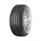 265/60 R18 Continental CONTISPORTCONTACT 5