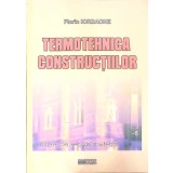 TERMOTEHNICA CONSTRUCTIILOR-FLORIN IORDACHE-272120