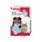 SUPLIMENT PENTRU CAINI SI PISICI BEAPHAR FRESH BREATH TABLETS 40TB CUT