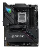 MB Asus ROG STRIX B850-F GAMING WIFI AM5 &quot;ROG STRIX B850-F GAMING WIFI&quot;