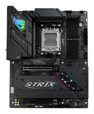 MB Asus ROG STRIX B850-F GAMING WIFI AM5 &amp;quot;ROG STRIX B850-F GAMING WIFI&amp;quot; foto