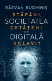 Societatea digitala