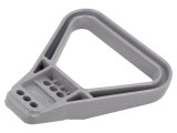 M&acirc;ner ANDERSON POWER PRODUCTS 3-5074P1 pentru SB&reg; 175 și SB&reg; 350